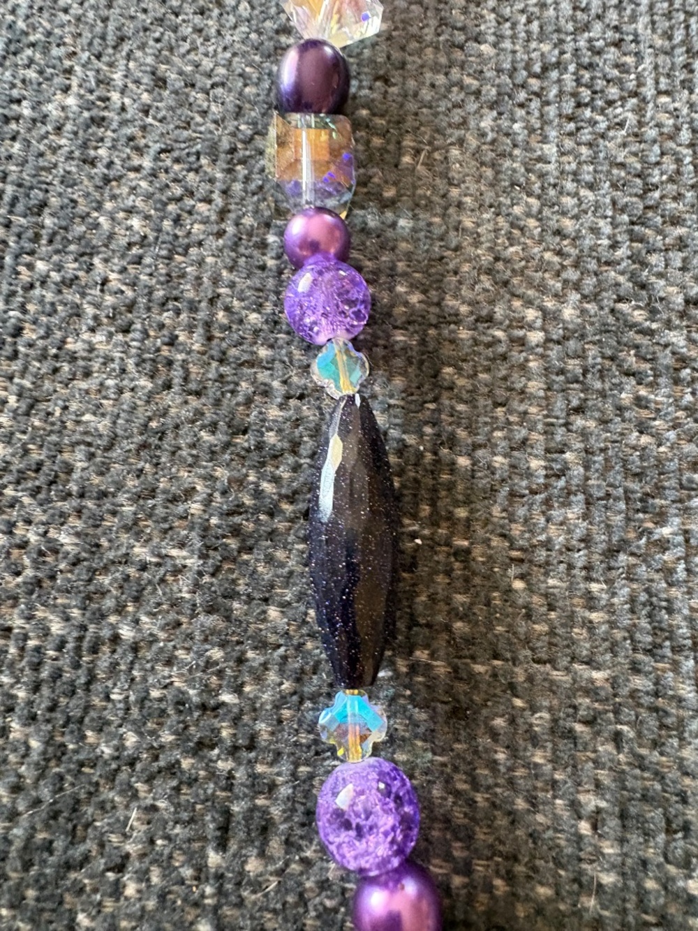 Sun Catcher - Picture 2 of 3